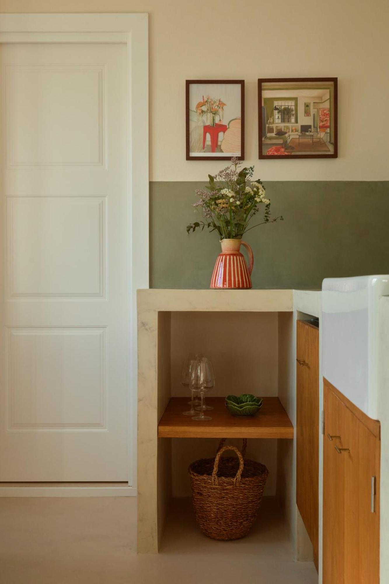 Casa Uva - Boutique Guest House ベヘール・デ・ラ・フロンテーラ エクステリア 写真